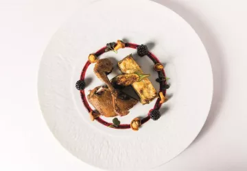 1905_51_LE CEDRE_FOUQUIN-1