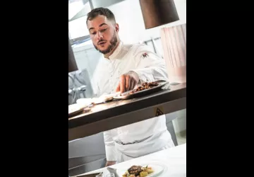 2108_58_FOUQUIN-Le Cedre-20