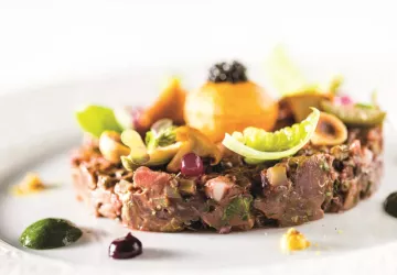 2108_58_FOUQUIN-Le Cedre-6