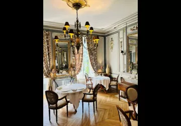 IMG-20220202-WA0003 - Copie