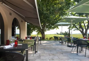 ErmitagedeCorton-lesextrieurs-5