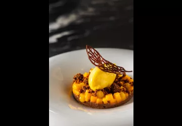 2402_68_LEFLAIVE_FOUQUIN-10