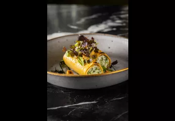 2402_68_LEFLAIVE_FOUQUIN-2