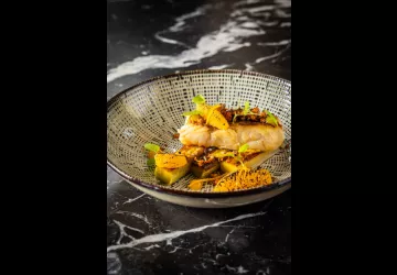 2402_68_LEFLAIVE_FOUQUIN-5