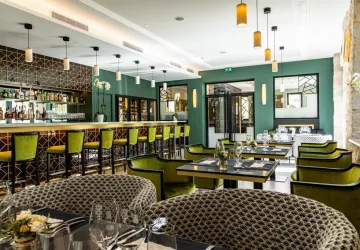 CF-OLIVIER LEFLAIVE-16