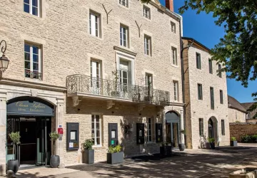 CF-OLIVIER LEFLAIVE-26