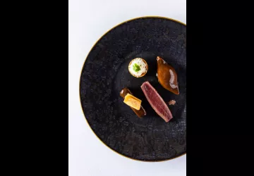 2011-WILLIAM FRACHOT-Culinaire-5