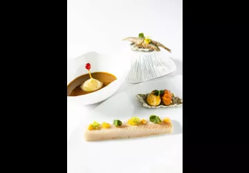 2109-CHAPEAU-ROUGE-Reportage-69 inter