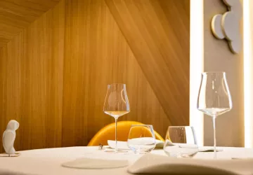 2202-WILLIAM FRACHOT-Reportage-82