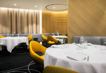 Chapeau-Rouge-2019-JFaure-1253-5-4