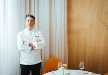 Chapeau-Rouge-2019-JFaure-1688-4-5