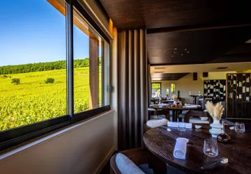 CF-Le Charlemagne-18