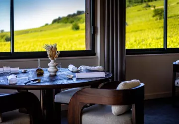 CF-Le Charlemagne-21