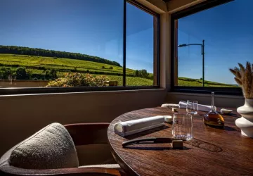 CF-Le Charlemagne-23