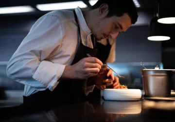 CF-Le Charlemagne-27