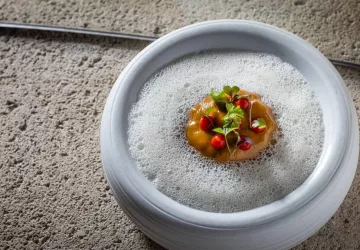 CF-Le Charlemagne-30