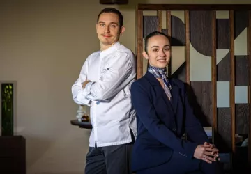 CF-Le Charlemagne-36