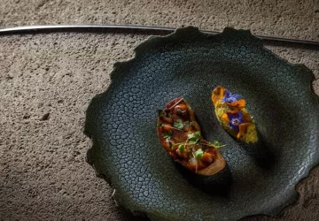 CF-Le Charlemagne-41