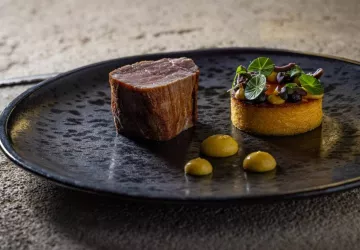 CF-Le Charlemagne-44