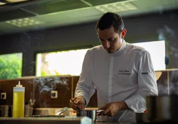 CF-Le Charlemagne-60