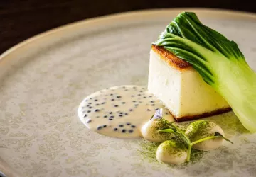 CF-Le Charlemagne-66