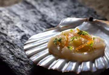 CF-Le Charlemagne-74