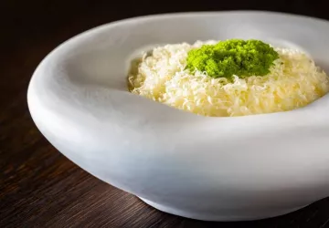 CF-Le Charlemagne-78