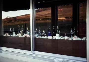 VG_BFC_©CHERRYSTONE_031219_RESTAURANT_CHARLEMAGNE_014 (1)