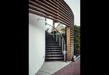 VG_BFC_©CHERRYSTONE_031219_RESTAURANT_CHARLEMAGNE_017