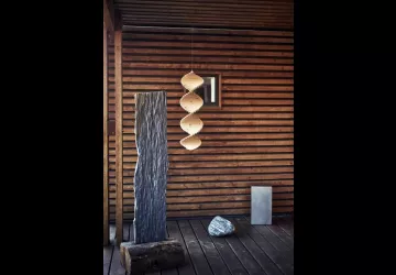 VG_BFC_©CHERRYSTONE_031219_RESTAURANT_CHARLEMAGNE_064