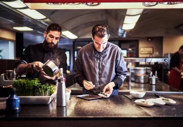 VG_BFC_©CHERRYSTONE_151119_RESTAURANT_LE_CHARLEMAGNE_103