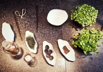 VG_BFC_©CHERRYSTONE_151119_RESTAURANT_LE_CHARLEMAGNE_105