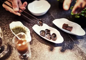 VG_BFC_©CHERRYSTONE_151119_RESTAURANT_LE_CHARLEMAGNE_107