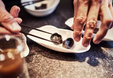 VG_BFC_©CHERRYSTONE_151119_RESTAURANT_LE_CHARLEMAGNE_112