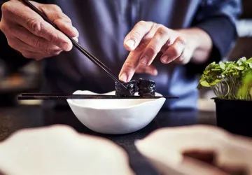 VG_BFC_©CHERRYSTONE_151119_RESTAURANT_LE_CHARLEMAGNE_115