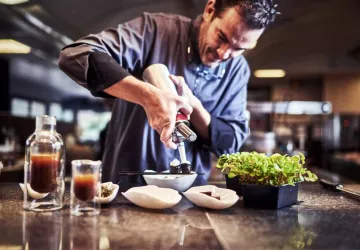 VG_BFC_©CHERRYSTONE_151119_RESTAURANT_LE_CHARLEMAGNE_121