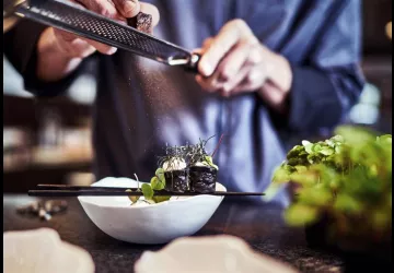 VG_BFC_©CHERRYSTONE_151119_RESTAURANT_LE_CHARLEMAGNE_138