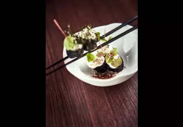 VG_BFC_©CHERRYSTONE_151119_RESTAURANT_LE_CHARLEMAGNE_143