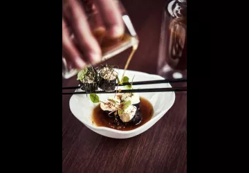 VG_BFC_©CHERRYSTONE_151119_RESTAURANT_LE_CHARLEMAGNE_159