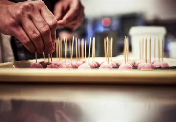 VG_BFC_©CHERRYSTONE_151119_RESTAURANT_LE_CHARLEMAGNE_197