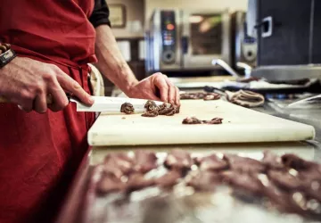 VG_BFC_©CHERRYSTONE_151119_RESTAURANT_LE_CHARLEMAGNE_217