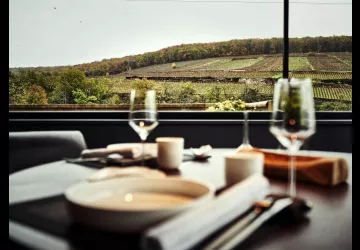 VG_BFC_©CHERRYSTONE_151119_RESTAURANT_LE_CHARLEMAGNE_234