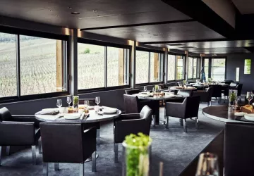 VG_BFC_©CHERRYSTONE_151119_RESTAURANT_LE_CHARLEMAGNE_241