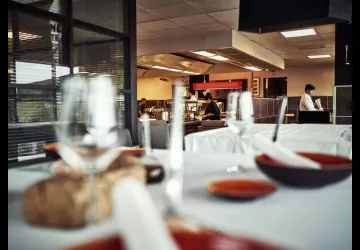 VG_BFC_©CHERRYSTONE_151119_RESTAURANT_LE_CHARLEMAGNE_256