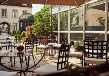 1904_LOISEAU_LDV_0008