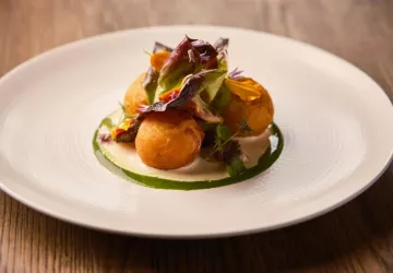 LDV mai 2023 oeuf meurette 