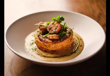 Vol-au-Vent  LDV Octobre 2024 @Jonathan Thévenet  (2)