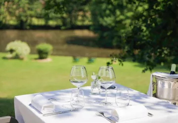 Château Sainte Sabine_Lassey ©Maison Kalos