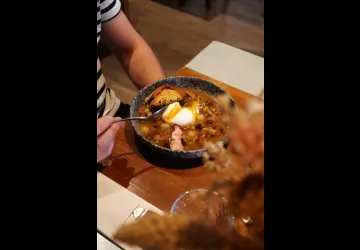 LaFineHeure_Office de tourisme de Dijon Métropole_27