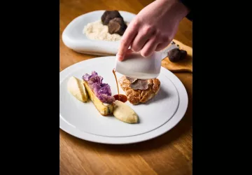 Coeur de ris de veau doré HD@Jonathan Thévenet (14) - Cassandra OPPIN